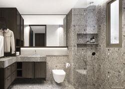 Jansen House (D19), Apartment #489975681